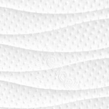 Zdjęcie Janpol Tencel 140X190 - Toruń