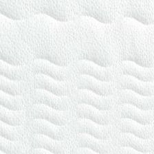 Zdjęcie Janpol Smart 90X200 Pikowany - Recz