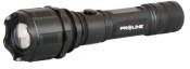 Zdjęcie Proline Latarka Akumulatorowa Usb Led Cree Xpg 300Lm 51034 - Orneta
