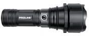 Zdjęcie Proline Latarka Akumulatorowa Usb Led Cree U2 2700Lm 51037 - Golub-Dobrzyń