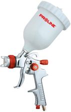 Zdjęcie Proline 66361 - Mielno