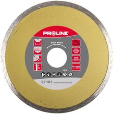 Zdjęcie Proline Pełna 180X2.6X5.5X22.23Mm 87103 - Łomża