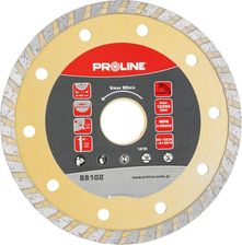 Zdjęcie Proline Turbo 125X2.4X7.5X22.23Mm 88102 - Otmuchów