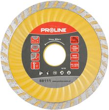 Zdjęcie Proline Super Turbo 115X2.0X7.5X22.2Mm 88111 - Otyń