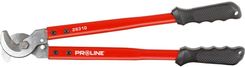 Zdjęcie Proline Nożyce Dźwigniowe Do Kabli 28312 - Wodzisław Śląski