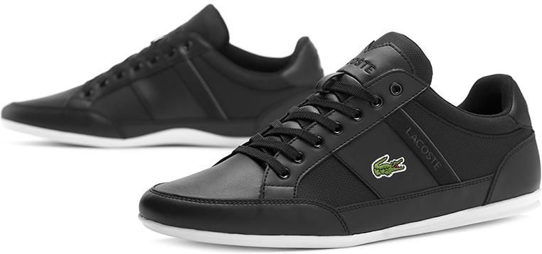 lacoste chaymon 219 1