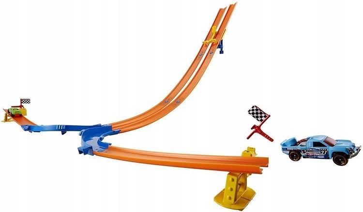 Hot Wheels COLLECTOR EDITION スタンスネイション2台 ホットウィールレジェンドツアー限定モデルも発売! 【スタンス