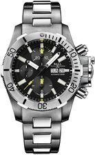 Ball DC2276A-SJ-BK