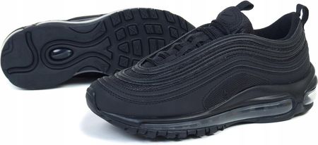 Buty Nike Air Max 97 Og Bg AV4149-001 R. 36.5