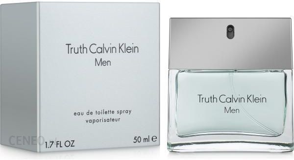 Calvin Klein Truth Men Store, 53% OFF 