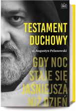 Zdjęcie Testament duchowy - Glinojeck