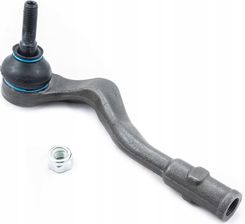 Zdjęcie KONCÓWKA DRĄŻKA PRAWA PORSCHE MACAN (95B) MS 35742-PCS-MS - Mrozy