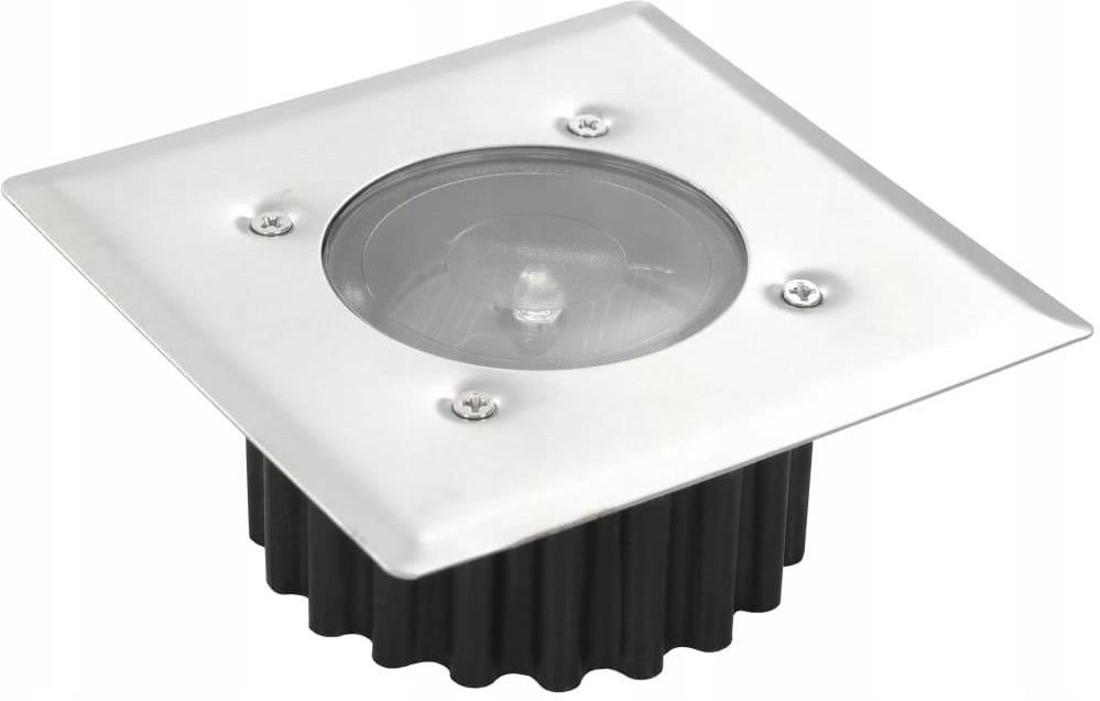 Lampy solarne najazdowe 6 sztuk. - zdjęcie 2 Lampy solarne najazdowe 6 sztuk.