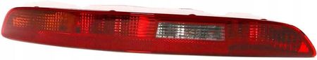 LAMPA TYL W ZDERZAK AUDI Q3 8U0 2011-2015 ORYGIN L 13X1871U