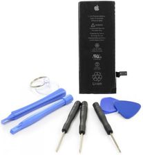 Oryginalna Bateria iPhone 6S Plus + Narzędzia 2750