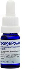 Zdjęcie Korallen-Zucht Sponge Power 10ml pokarm dla gąbek - Toruń