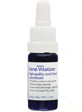 Zdjęcie Korallen-Zucht Coral Vitalizer 10ml - pokarm - Radziejów