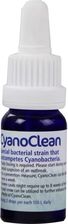 Zdjęcie Korallen-Zucht - CyanoClean - 10ml - Usuwa Sinice - Lipno
