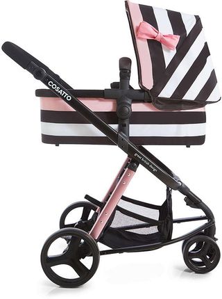 Cosatto giggle 2024 2 go lightly