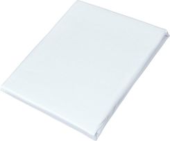 Zdjęcie Hevea Prześcieradło 140x70Cm Milusie Jersey - Dąbie