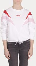 Levi's® Florence Crew - White - Ceny i opinie 