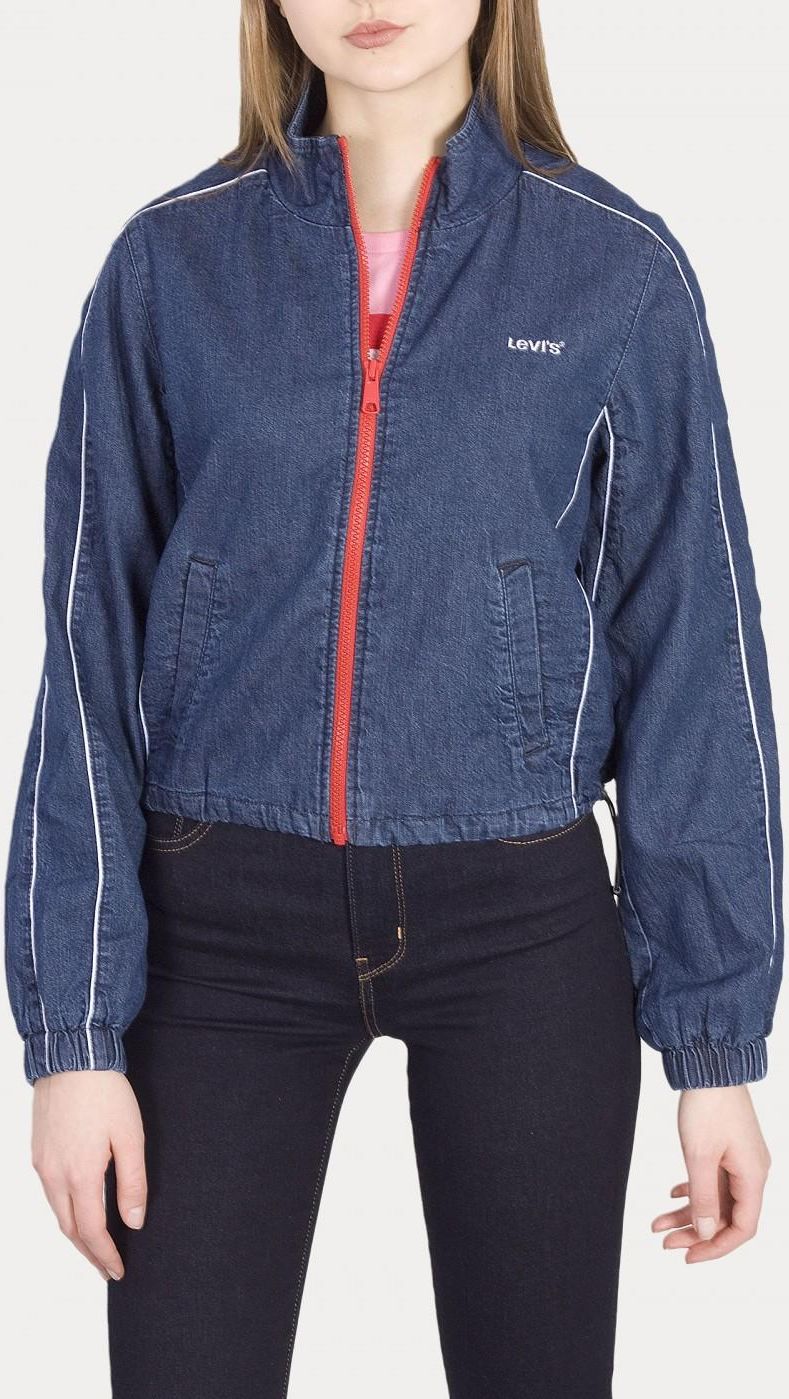 Levis geri jacket sale