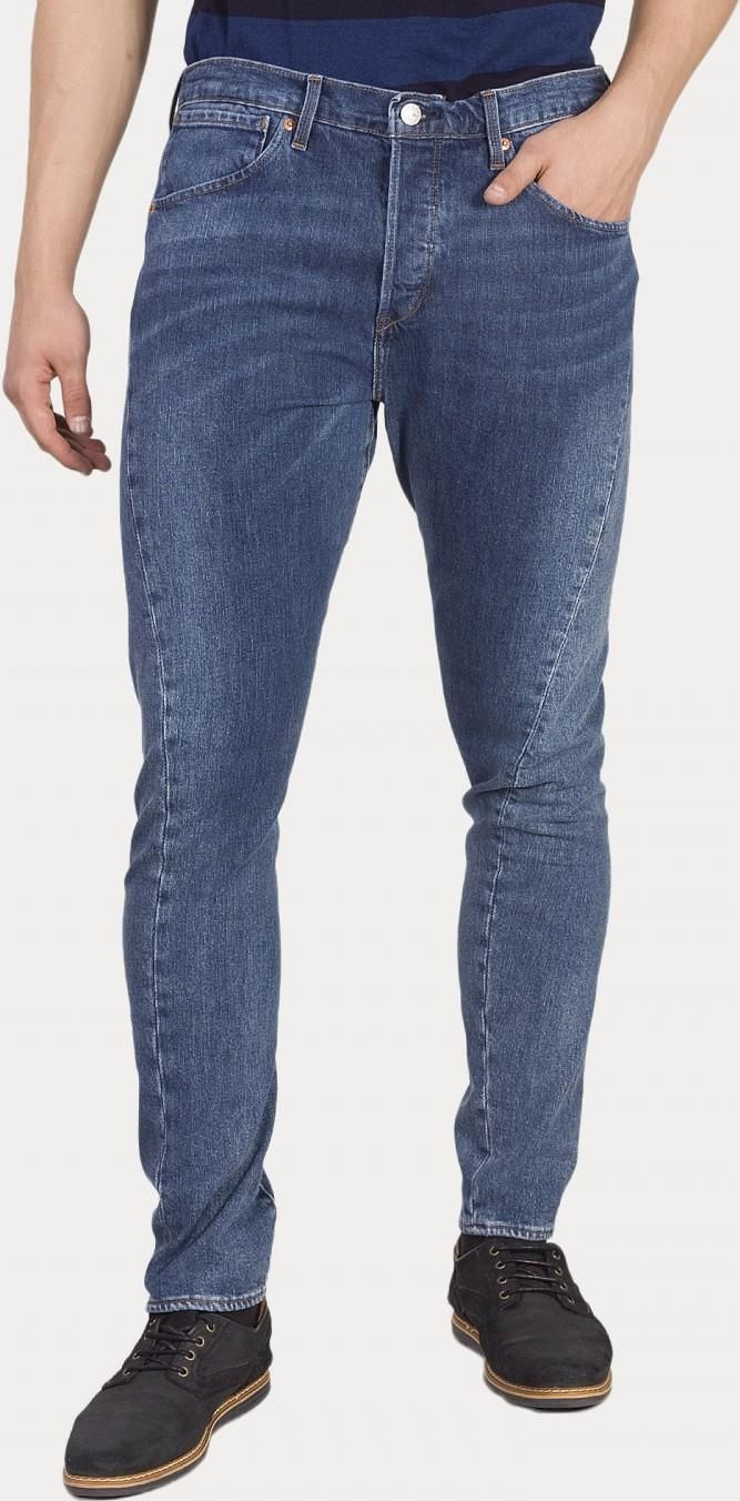 levi's lej 512