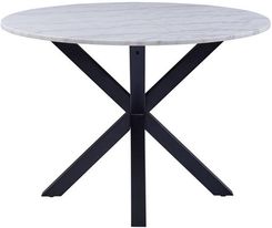 Zdjęcie Actona Stół Heaven Marmur - Bisztynek