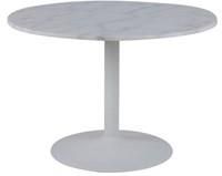 Zdjęcie Actona Tarifa Stół Okrągły Marmur - Ostrów Mazowiecka