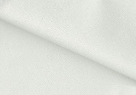Actona Eris Białe Biała Podstawa - zdjęcie 2