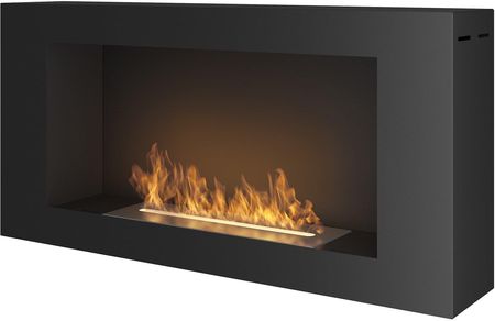 Simple Fire Blackbox 910