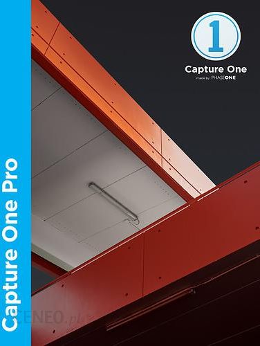 download the new version for mac Capture One 23 Pro 16.2.2.1406
