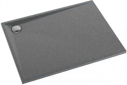 Schedpol Libra Black Stone 80X100 3Sp.L2P-80100