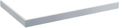 Zdjęcie Schedpol Panel Akrylowy 70X80 Schedline 5P.P-7080  - Pyskowice
