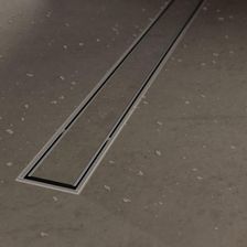 Zdjęcie Schedpol Slight-Plate 70X3,5X9,5 Solpl-70035 - Mrozy