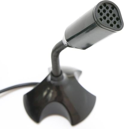 Gotel Mikrofon Do Komputera Usb (K809)
