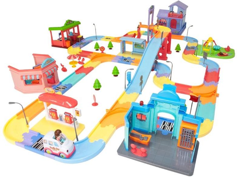 Ringstring набор город. город ничто аризона. Funny town. Funny town names. Fun town.