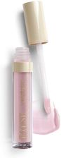 Zdjęcie Paese Błyszczyk Beauty Lipgloss Z Olejem Meadowfoam 01 Glassy 3,4Ml - Jedwabne