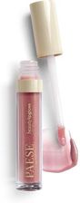 Zdjęcie Paese Błyszczyk Beauty Lipgloss Z Olejem Meadowfoam 03 Glossy  3,4Ml - Rzepin