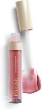 Zdjęcie Paese Błyszczyk Beauty Lipgloss Z Olejem Meadowfoam 04 Glowing  3,4Ml - Żary