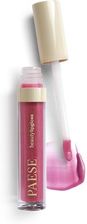 Zdjęcie Paese Błyszczyk Beauty Lipgloss Z Olejem Meadowfoam 06 Vivid 3,4Ml - Nowa Sól