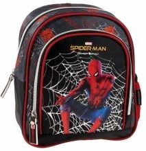Derform Marvel Spider-Man Plecak 10 Homecoming 12