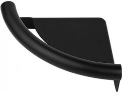 Zdjęcie Deante Vital Nero NIV_B41K - Łęknica