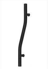 Zdjęcie Deante Vital Nero NIV_B41I - Mielec