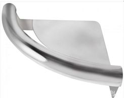 Zdjęcie Deante Vital Stal Nierdzewna NIV_041K - Nowogard