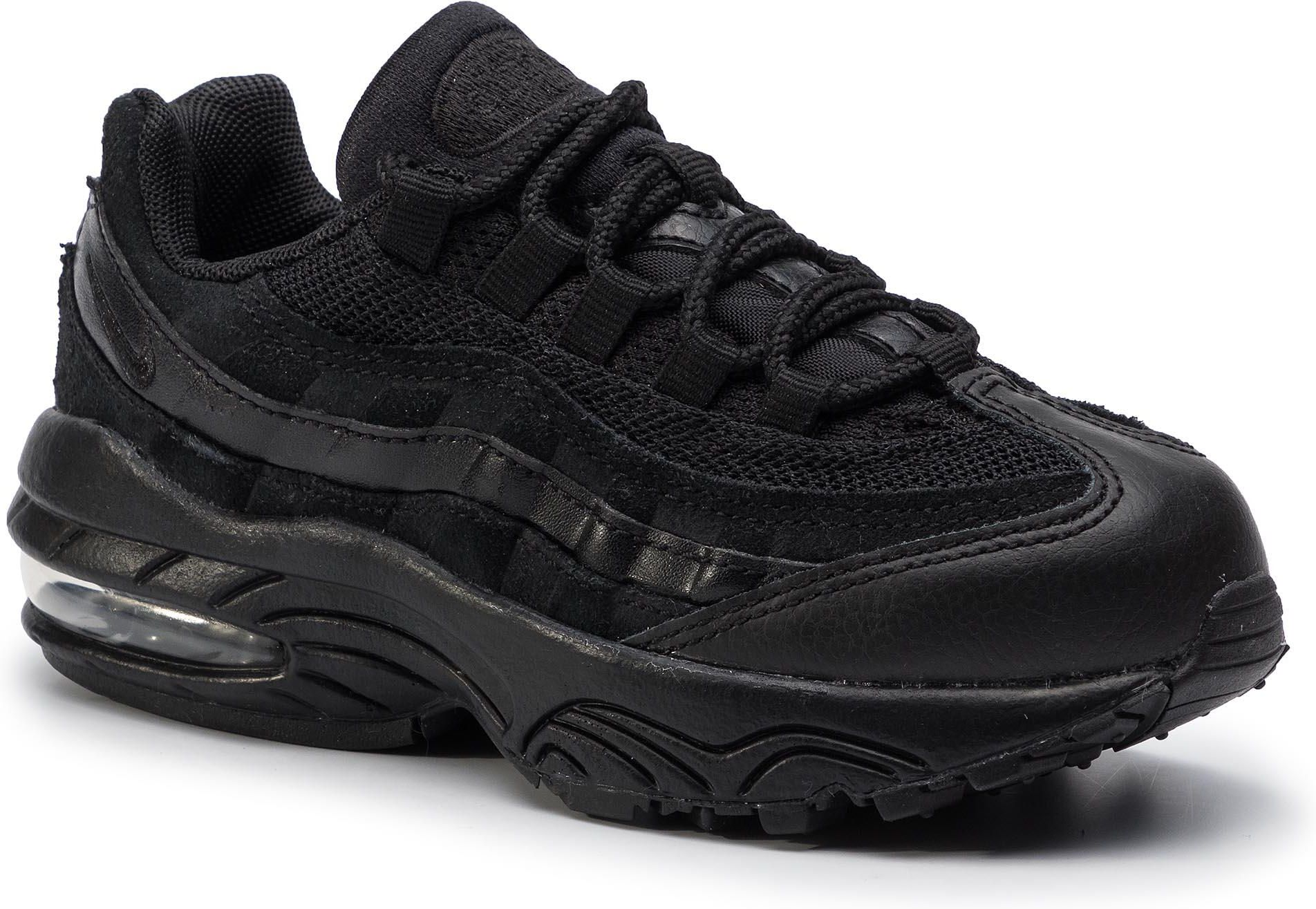 playstation air max 95