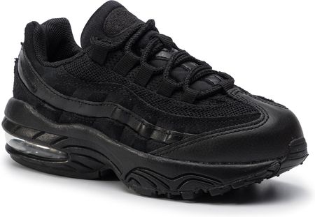 air max 95 playstation