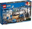 Lego 60229 cena new arrivals