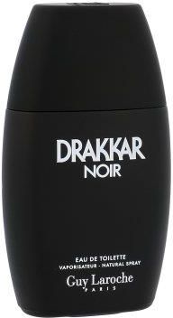 Guy Laroche Drakkar Noir Woda toaletowa 50ml spray