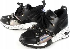 adidasy lu boo